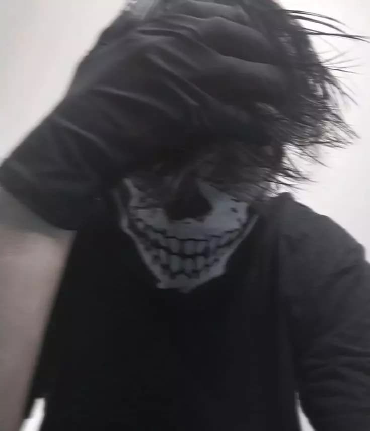 _killer_ thumbnail