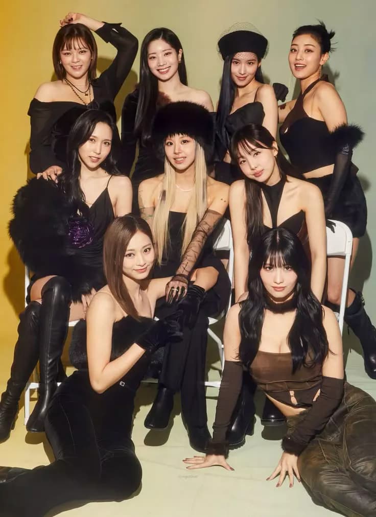 Twice thumbnail