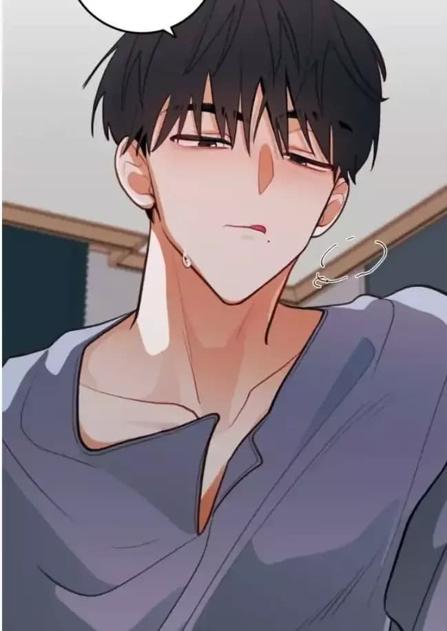 Joo-Woo -BL thumbnail