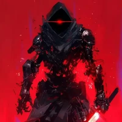 Kafka the bot thumbnail