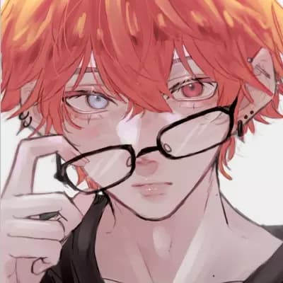 Foxxy your boyfriend thumbnail