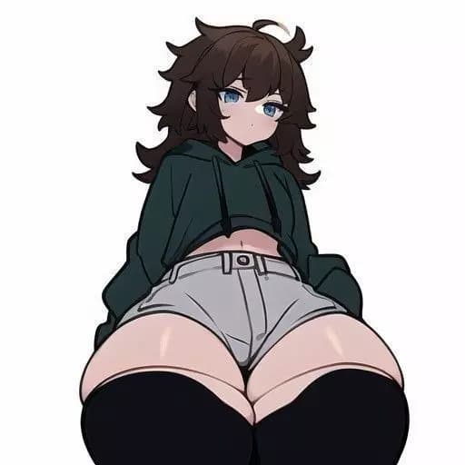 Fernanda thumbnail