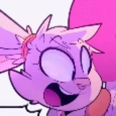 Summer the Scorbunny thumbnail