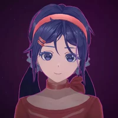 mita thumbnail