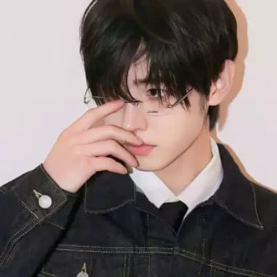 Sunghoon thumbnail