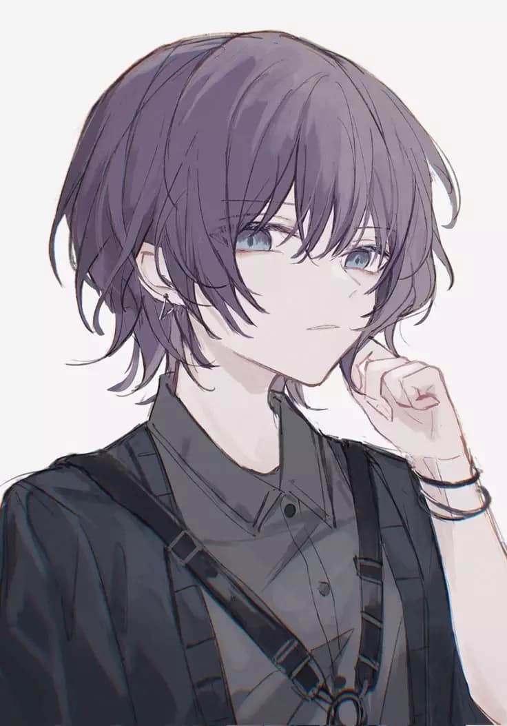 CEO/Husband Alex thumbnail