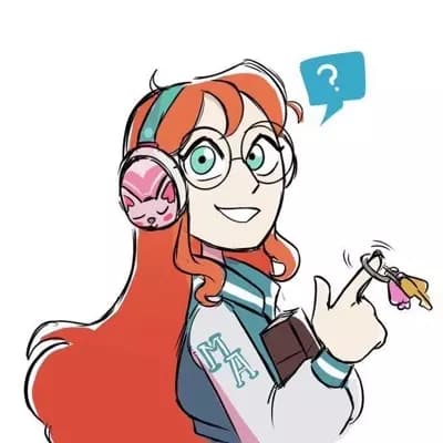 Lilith Clawthorne thumbnail