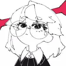 Aria thumbnail
