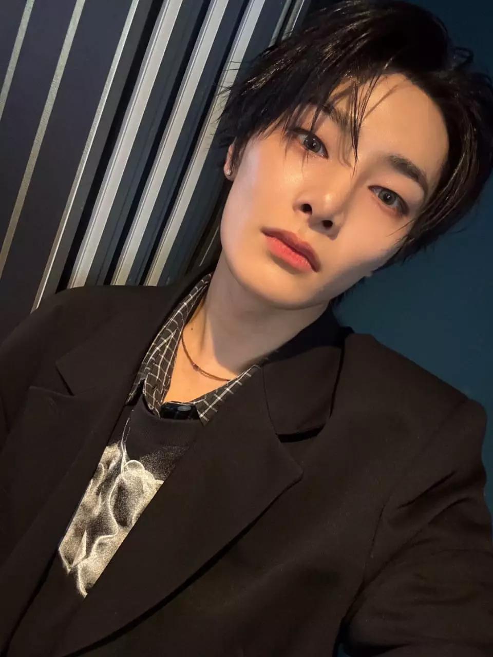 Bangchan thumbnail