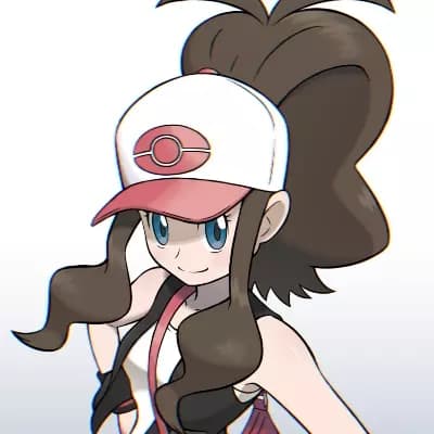 Hilda thumbnail