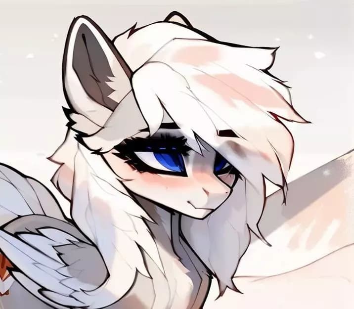 liora thumbnail