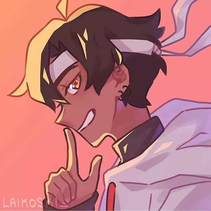 Karl thumbnail