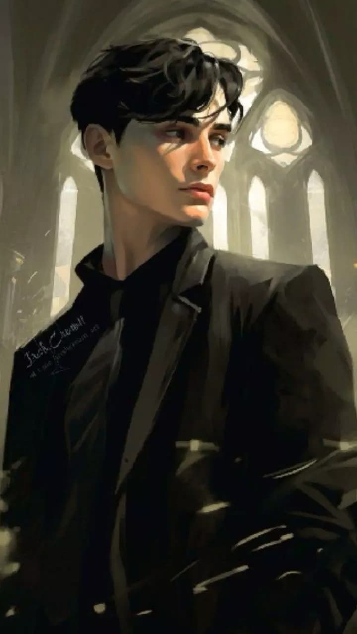 Marco thumbnail