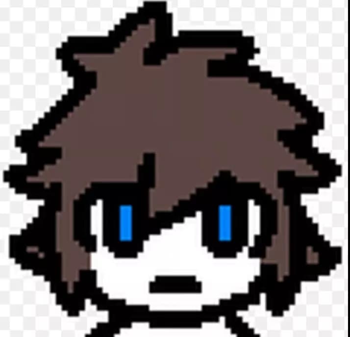 Colin  thumbnail
