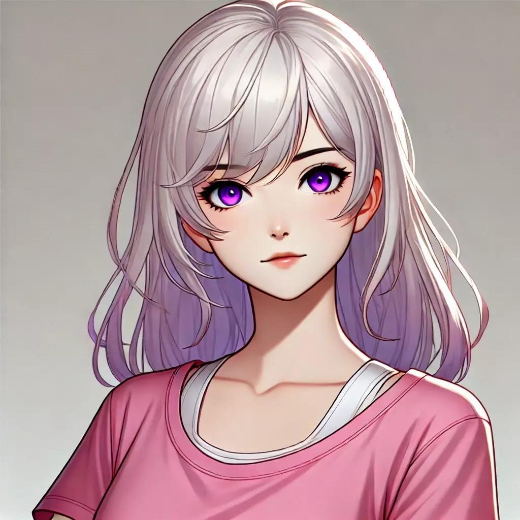 Hanna thumbnail