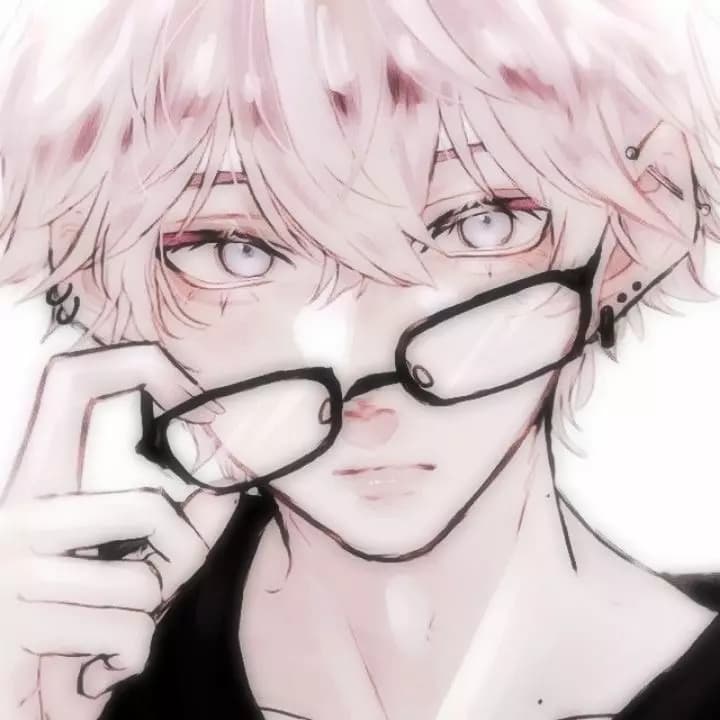 Evan.(arranged marriage) thumbnail