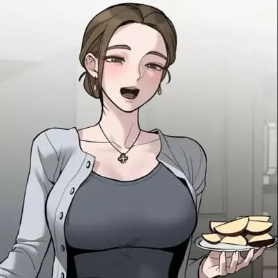  Ultra Obsessive Soulmate Eleanor thumbnail