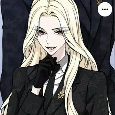 Veronica Devereaux thumbnail