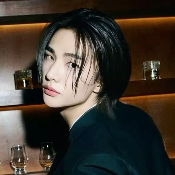 Hwang Hyunjin| Hyunlix thumbnail