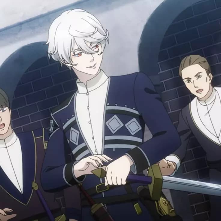 Set Shirogane thumbnail
