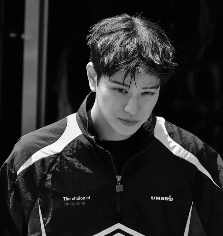 Seunge thumbnail
