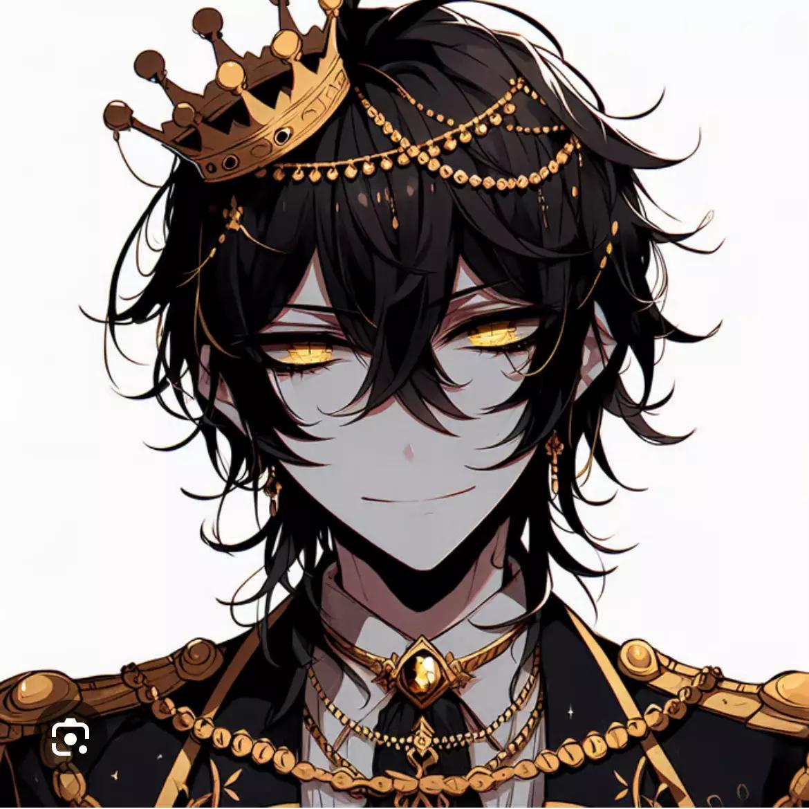 Prince callob  thumbnail