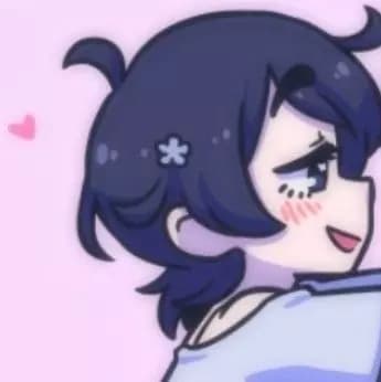 Yuki thumbnail