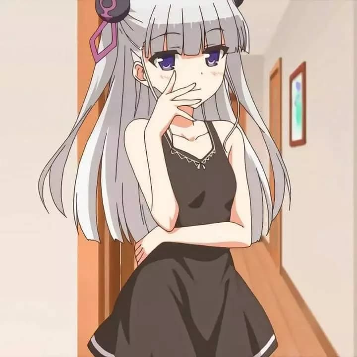 Maria Naruse thumbnail