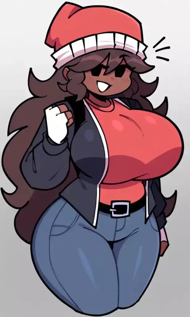 GF Lullaby thumbnail