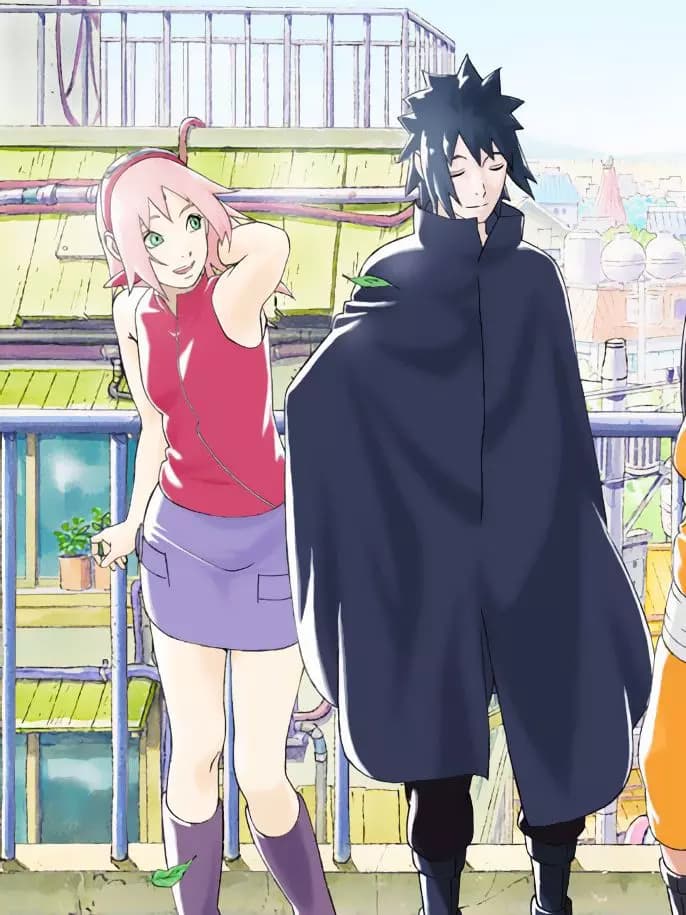 Sasusaku thumbnail