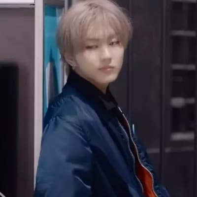 Jungwon thumbnail