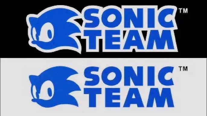 Ultimate sonic world thumbnail