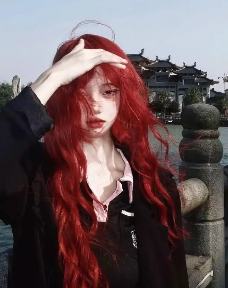 Cherry zould 🍒 thumbnail