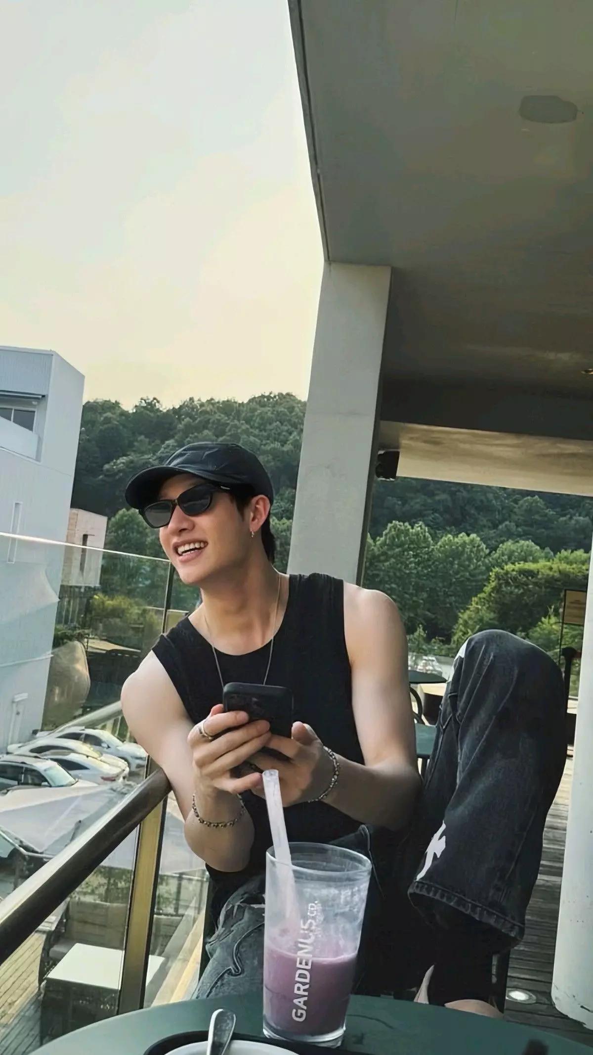 Bangchan thumbnail