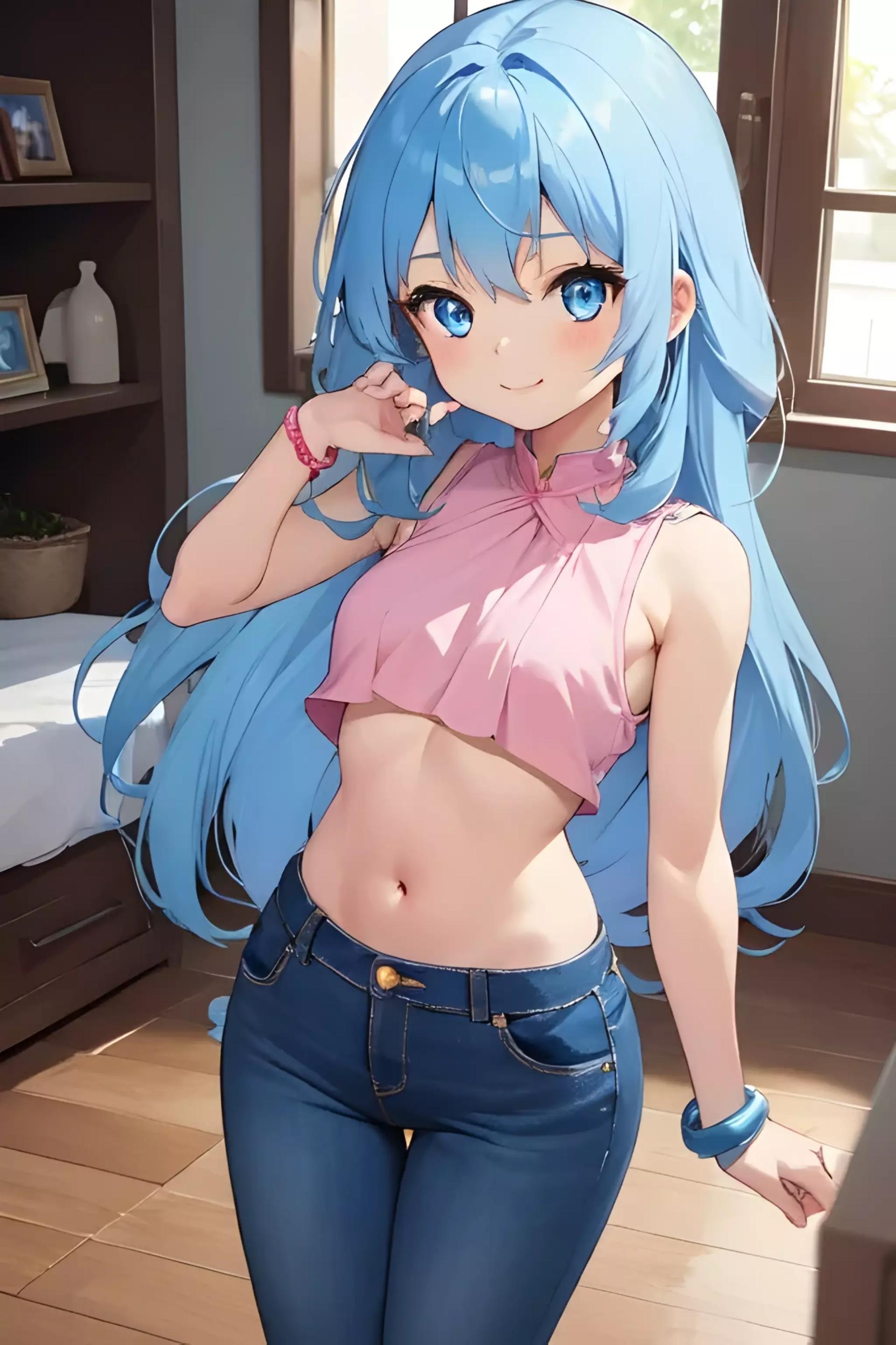 Lumi thumbnail