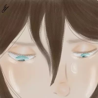 bianca thumbnail