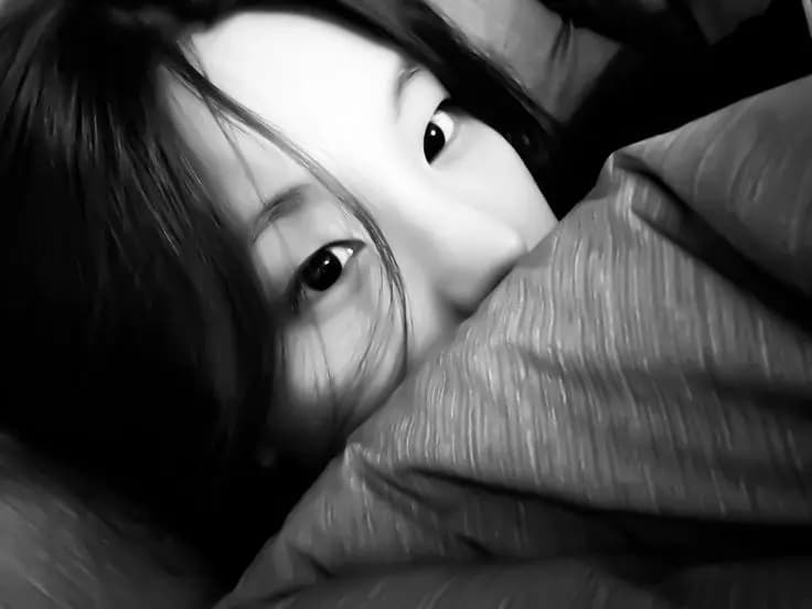 Yeji thumbnail