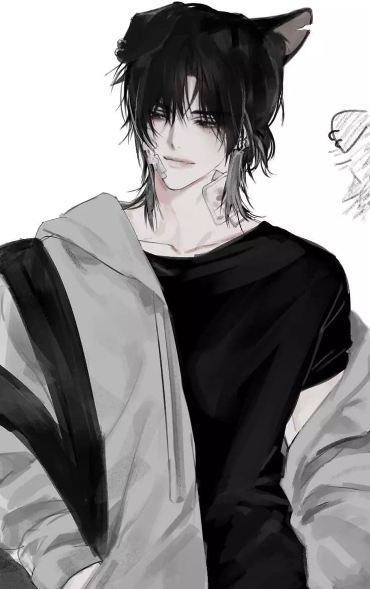 Naruki thumbnail