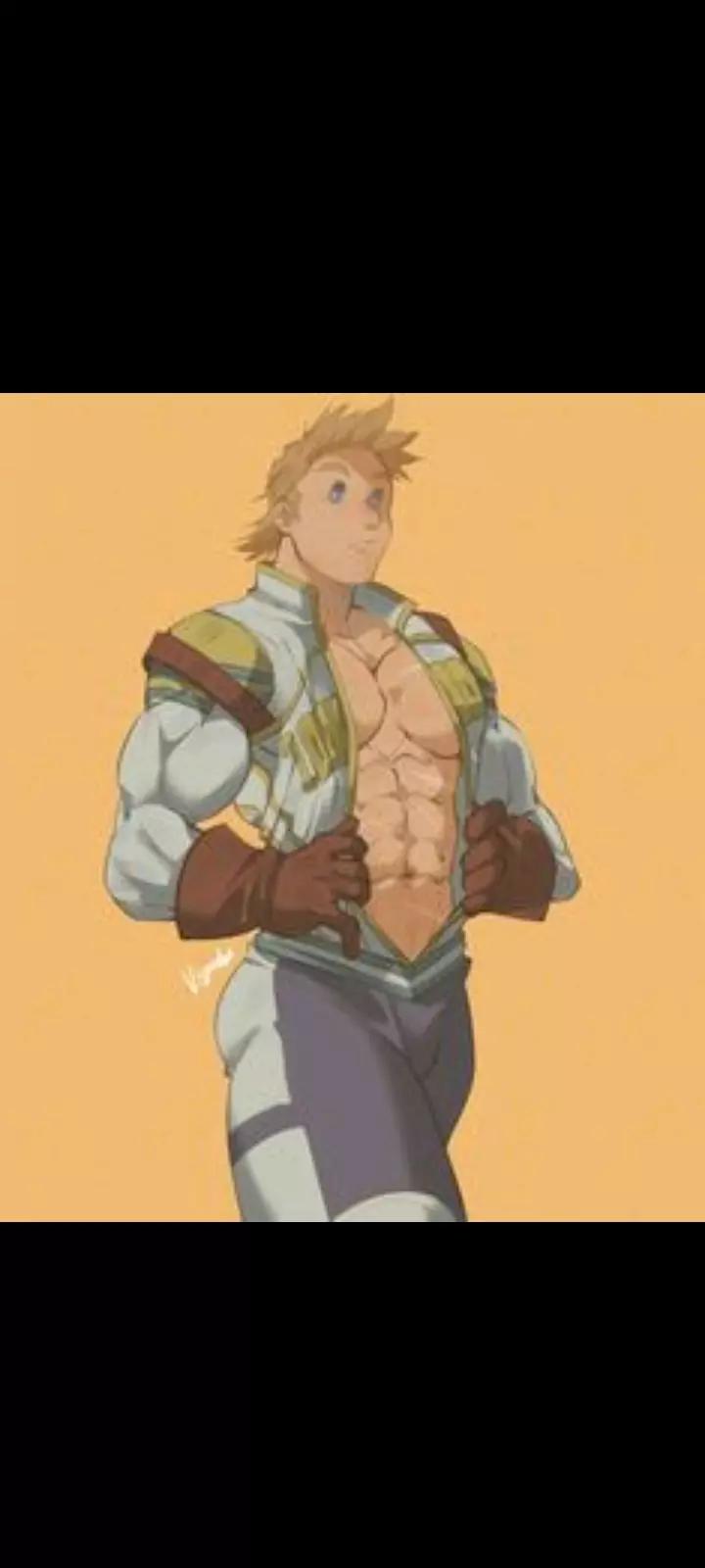 Miriage togas thumbnail