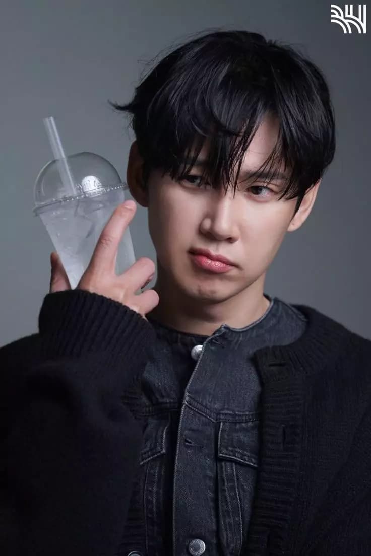 Park Sung-hoon thumbnail