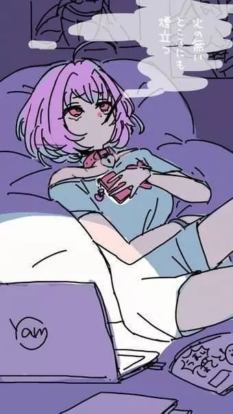 Phelipa thumbnail