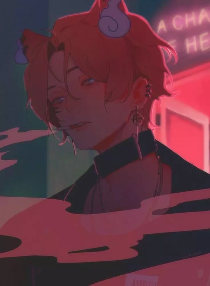 look thumbnail