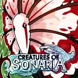 Oxytalis thumbnail