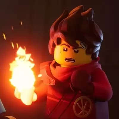 Kai thumbnail
