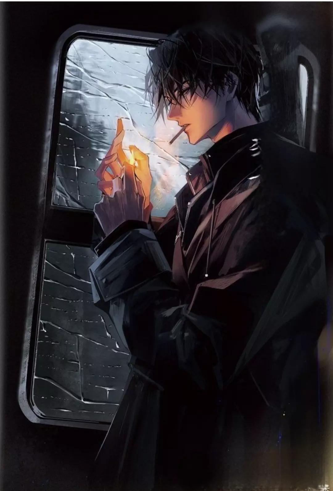 Kaiden thumbnail