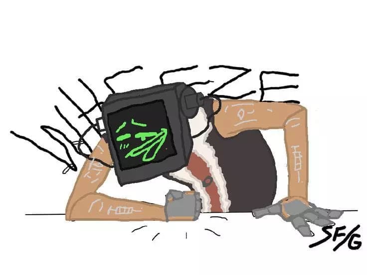 blazer (smoker off) thumbnail