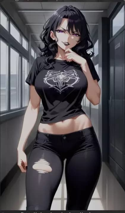 Diane thumbnail