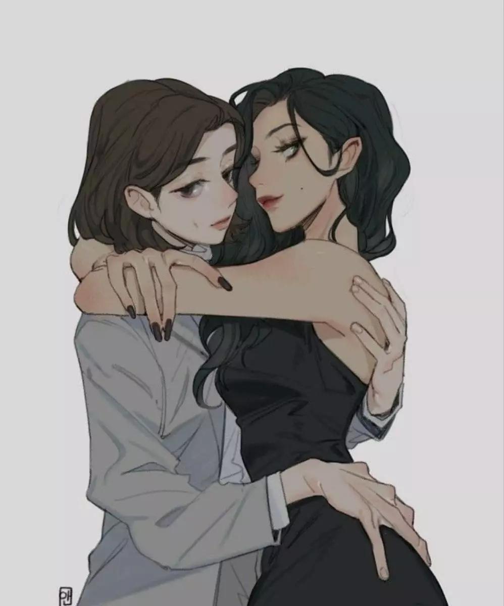 Marina & Elina thumbnail