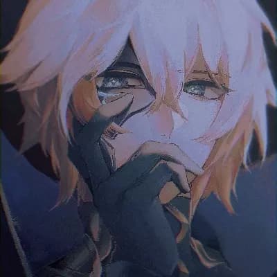 Dainsleif thumbnail