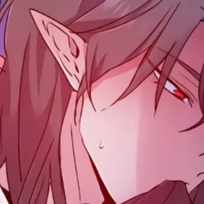 Aurelia Nightshade thumbnail